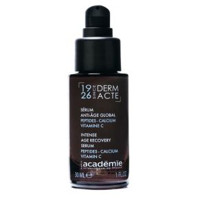 Derm Acte Intense Age Recovery Serum 5ml
