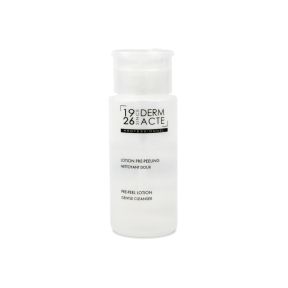 Derm Acte PRE-PEELING LOTION 150ml