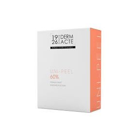 Derm Acte Radiance Uni Peel 60% Peeling Expert