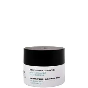 Derm Acte Even Complexion Illuminating Cream