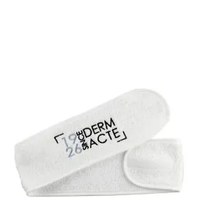 Derm Acte Head Band