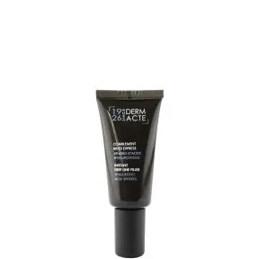 Derm Acte Instant Deep Line Filler Tester 10ml