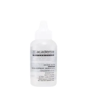 Academie Scientifique de Beaute Active Concentrate Moisturiser