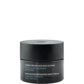 Derm Acte Multiaction Exfoliating Night Cream