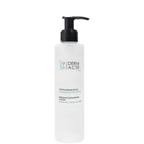 Academie Scientifique De Beaute Exfoliating Lotion