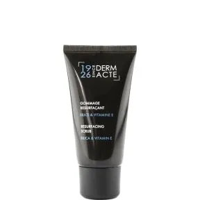 Derm Acte Resurfacing Scrub