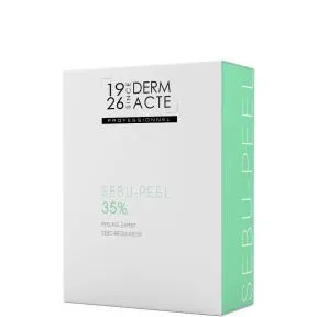 Derm Acte Sebu-Peel 35%