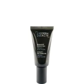 Derm Acte Ultimate Eye Corrector