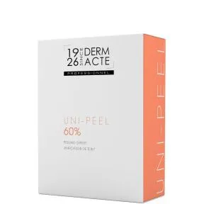 Derm Acte Uni-Peel 60%