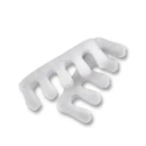 Disposable Toe Sepearators 10 Pack