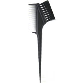 Double Sided Tint Brush Comb