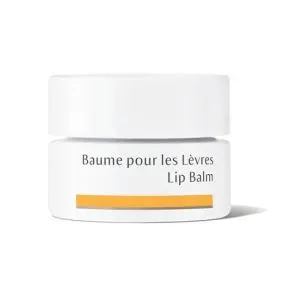 Dr Hauschka Lip Balm 4.5g