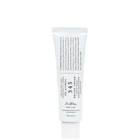 Dr. Althea 345 Relief Cream 50ml