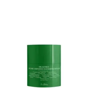 Dr. Althea Pure Grinding Cleansing Balm 50ml