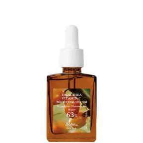 Dr. Althea Vitamin C Boosting Serum 30ml