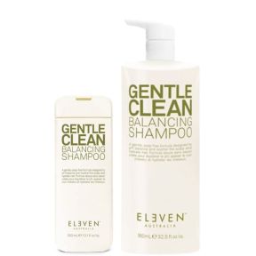 ELEVEN Australia Gentle Clean Balance Shampoo