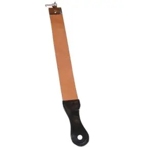 ENP Barber Razor Strap