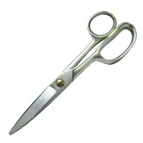 ENP EZ Cut Scissors 24