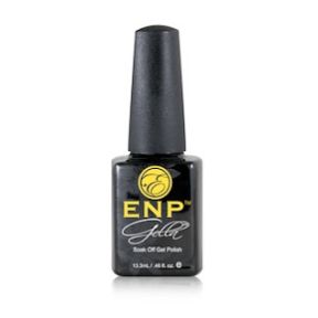 ENP Gella Matte Top Coat