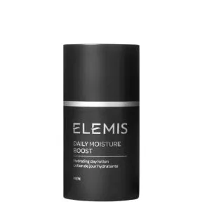 Elemis Daily Moisture Boost 50ml