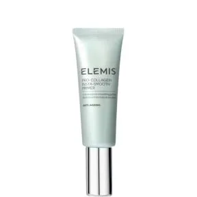 Elemis Pro-Collagen Insta-Smooth Primer 50ml