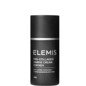 Elemis Pro-Collagen Marine Cream for Men 30ml