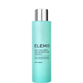 Elemis Pro-Collagen Marine Moisture Essence 100ml