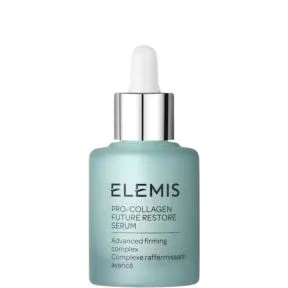 Elemis Pro-Collagen Future Restore Serum 30ml