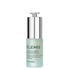 Elemis Pro-Collagen Renewal Serum 15ml