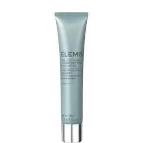 Elemis Pro-Collagen Skin Protection Fluid SPF50 40ml