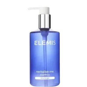 Elemis Revitalise-Me Shampoo 300ml