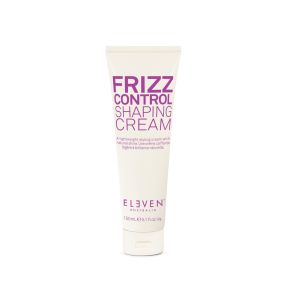 Eleven Australia Frizz Control Shaping Cream 150ml