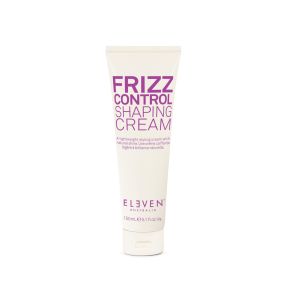 Eleven Australia Frizz Control Shaping Cream 150ml