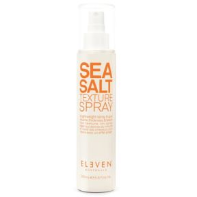 Eleven Australia Sea Salt Texture Spray 200ml