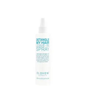 Eleven Australia Detangle My Hair Leave In Spray 200ml