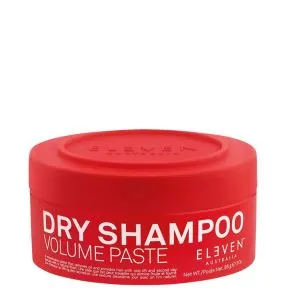 Eleven Australia Dry Shampoo Volume Paste 85g