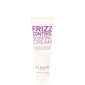 Eleven Australia Frizz Control Shaping Cream 150ml