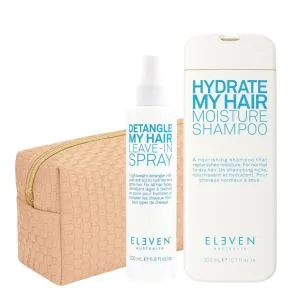 Eleven Australia Hydrate My Hair Gift Set