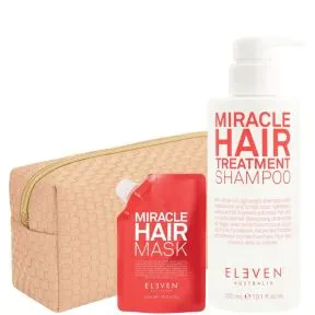 Eleven Australia Miracle Hair Gift Set