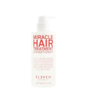 Eleven Australia Miracle Hair Treatment Conditioner 300ml