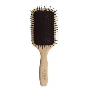 Eleven Australia Paddle Brush