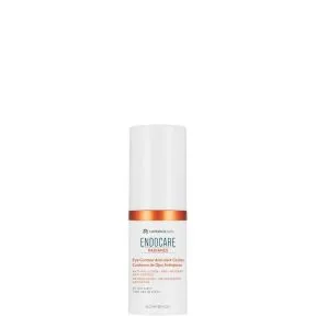 Endocare Radiance Eye Contour Anti-dark Circles 15ml