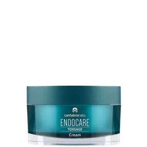 Endocare Tensage Cream 50ml