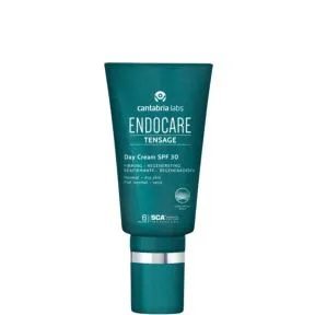 Endocare Day Cream SPF 30 50ml