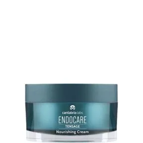 Endocare Tensage Nourishing Cream 50ml