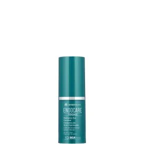 Endocare Tensage Illuminating Eye Contour 15ml