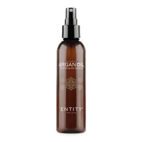 Entity Argan Oil Luminizing Dry Body Oil 177ml