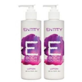 Entity Body Couture Lotion 56ml