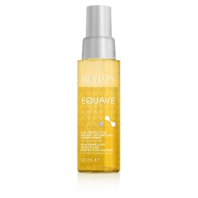 Equave Sun Protection Instant Detangling Conditioner 100ml