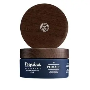 Esquire Grooming The Pomade